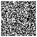 QR code with Palermo Motor Sales contacts