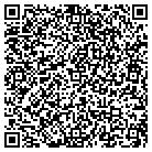 QR code with Cedar River Animal Hospital contacts