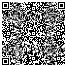 QR code with Rhythm Machine Works contacts