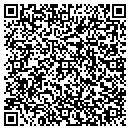 QR code with Auto-Pro Auto Repair contacts