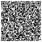 QR code with Kingsoft Computer Consulting contacts