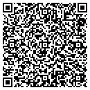 QR code with Magic Box contacts