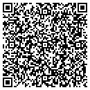 QR code with Express Construction contacts