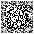 QR code with April's Stable Training contacts