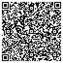 QR code with Williamsons Scale contacts
