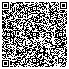 QR code with Baileys Wholesale Nursery contacts
