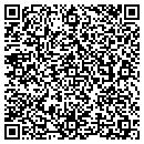 QR code with Kastle Tree Service contacts