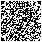 QR code with Engineering Consultant contacts