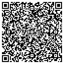 QR code with Ocean Fare Inc contacts