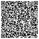 QR code with Construction Data/F W Dodge contacts