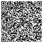 QR code with Prestige Ldscp & Lawn Maint contacts