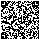 QR code with Office Max contacts