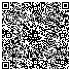 QR code with N C S Educational Systems contacts