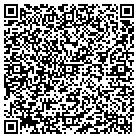 QR code with Dayton Irrigation & Landscape contacts