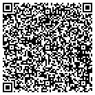 QR code with Zaremba Claim Service contacts
