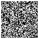 QR code with Lee Floors contacts