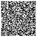 QR code with Nde Deck contacts