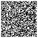 QR code with Laurelwood Inc contacts