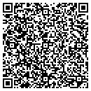 QR code with Lloyd Draperies contacts