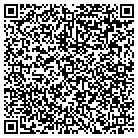 QR code with Forest Rdge Schl of Scred Hart contacts
