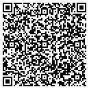 QR code with Context Associated contacts