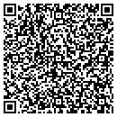 QR code with Edison Mini Storage contacts