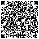 QR code with Orozco Painting & Drywall contacts