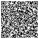 QR code with Universal Records contacts