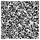QR code with Pearce Mechanical & Excavation contacts