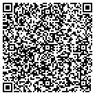 QR code with Daniel Griffith Nursery contacts