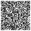 QR code with Joseph Quinn contacts