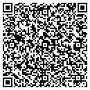 QR code with Designed Construction contacts