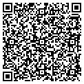 QR code with RECO contacts