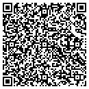QR code with Park Row Duplexes contacts