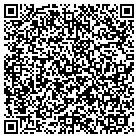 QR code with Tim Anderson-Pool Table Guy contacts