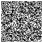 QR code with Grant's All Metal Welding contacts
