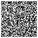 QR code with Qwick Stop Espresso contacts
