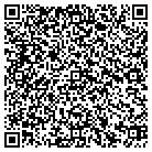 QR code with Grapevine Graphics Co contacts