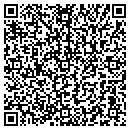 QR code with V E T S Region 10 contacts