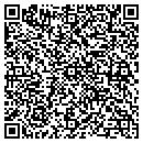 QR code with Motion Notions contacts