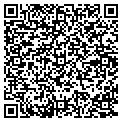 QR code with A Plus Septic contacts