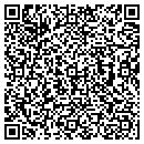 QR code with Lily Atelier contacts