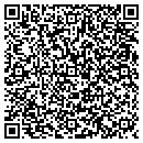 QR code with Hi-Tech Systems contacts