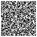 QR code with Marcia Stangeland contacts