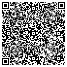 QR code with All Micros Computer Training contacts