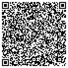 QR code with Practical Aplicat Solutions contacts