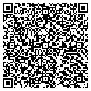 QR code with Olympia School District Ed contacts