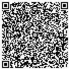 QR code with Jones Lang LA Salle contacts