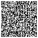 QR code with Van Mall Rv Park contacts