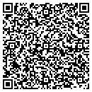 QR code with Finn Hill Masonry contacts